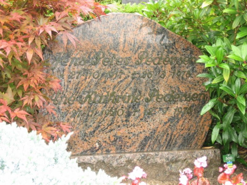 Ane  Kathrine Pedersen .jpg